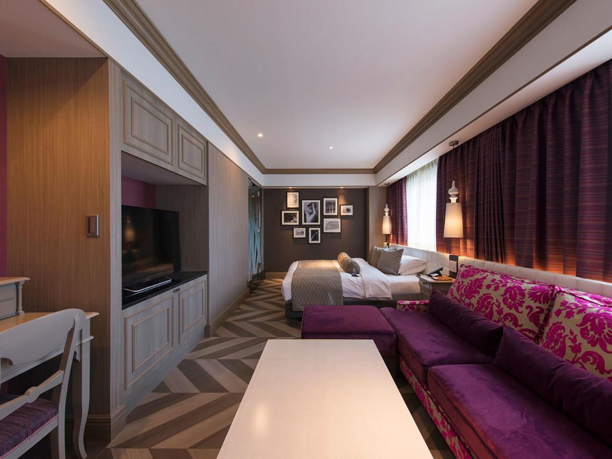 Piena Hotel