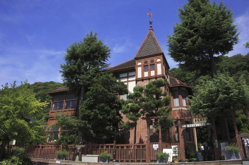 Piena Hotel