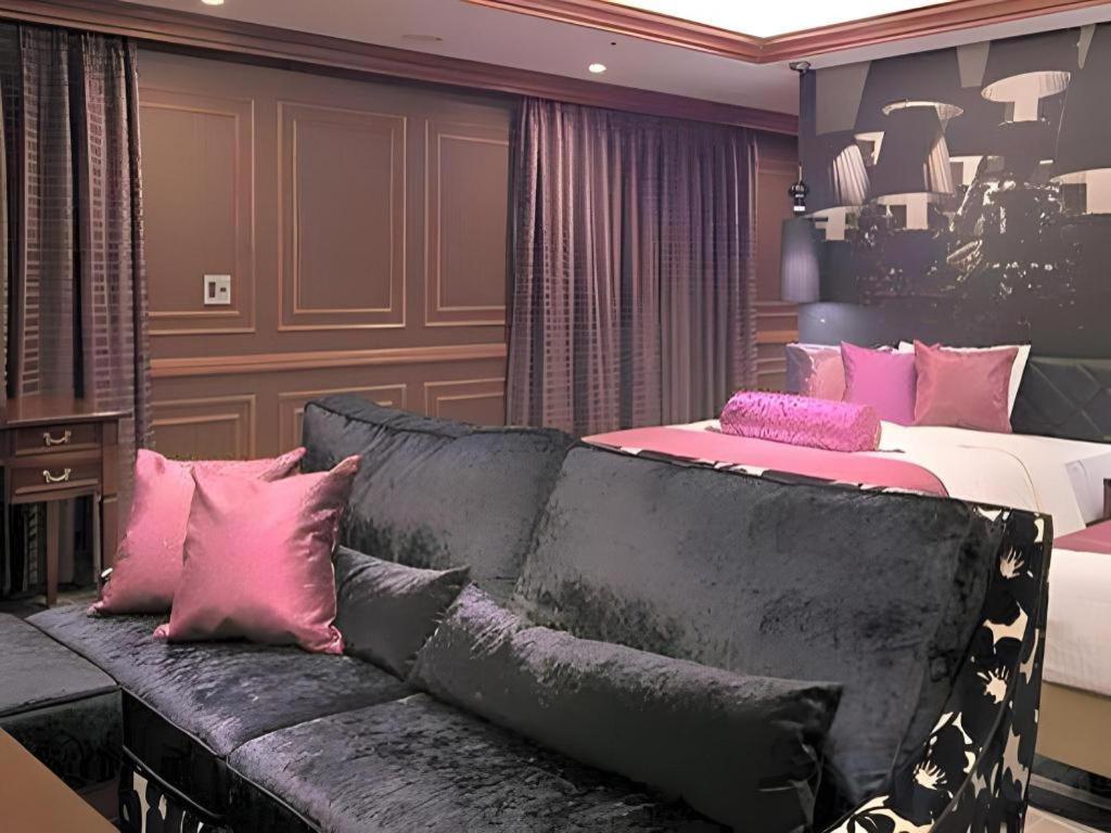 Hotel Piena