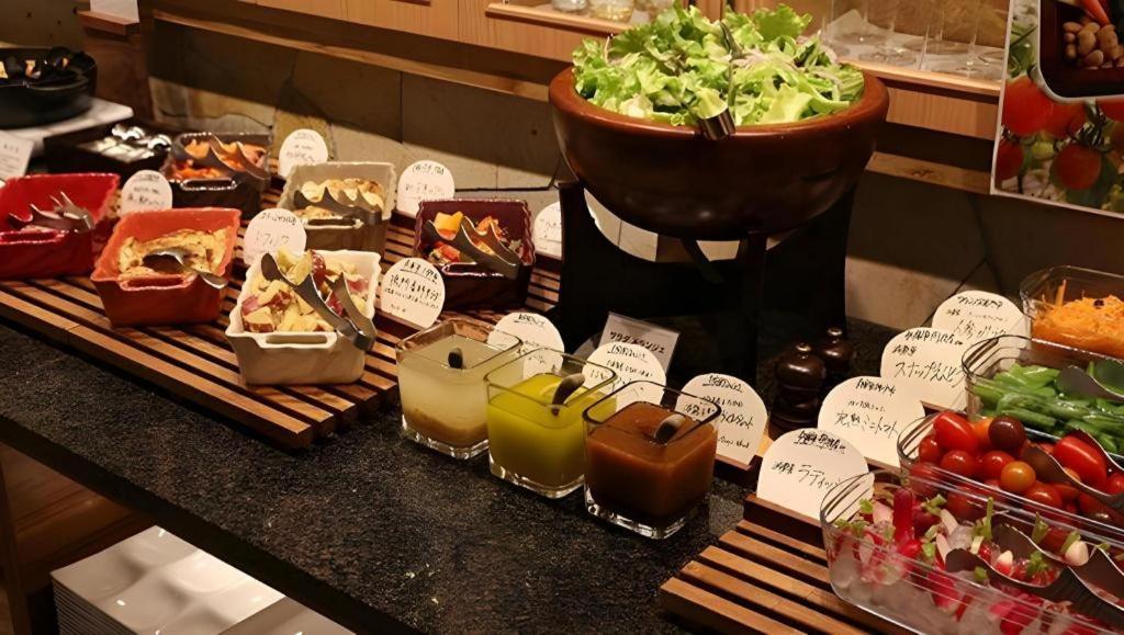 Piena Hotel 4*