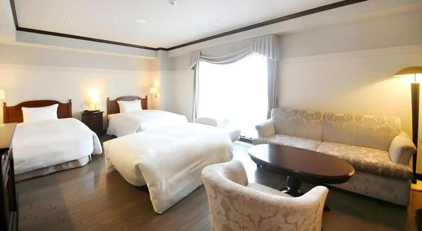 Piena Hotel 4*