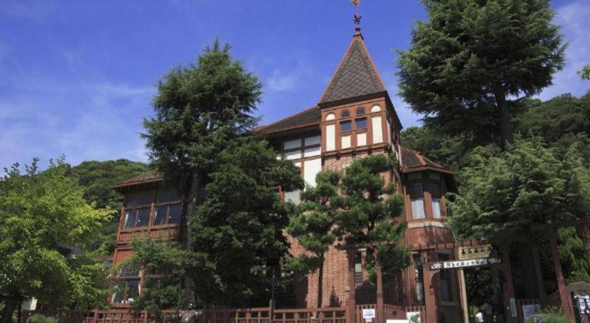 Hotel Piena