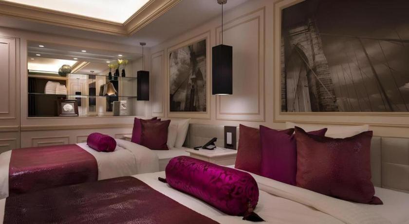 Piena Hotel