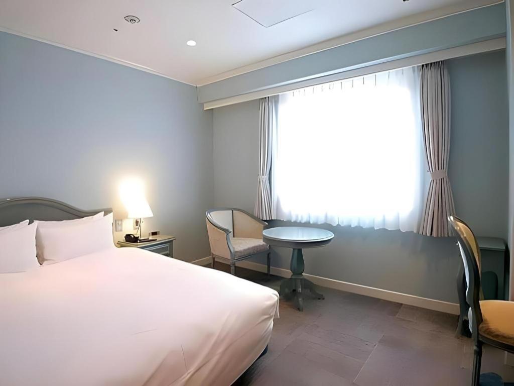 Hotel Piena 4*
