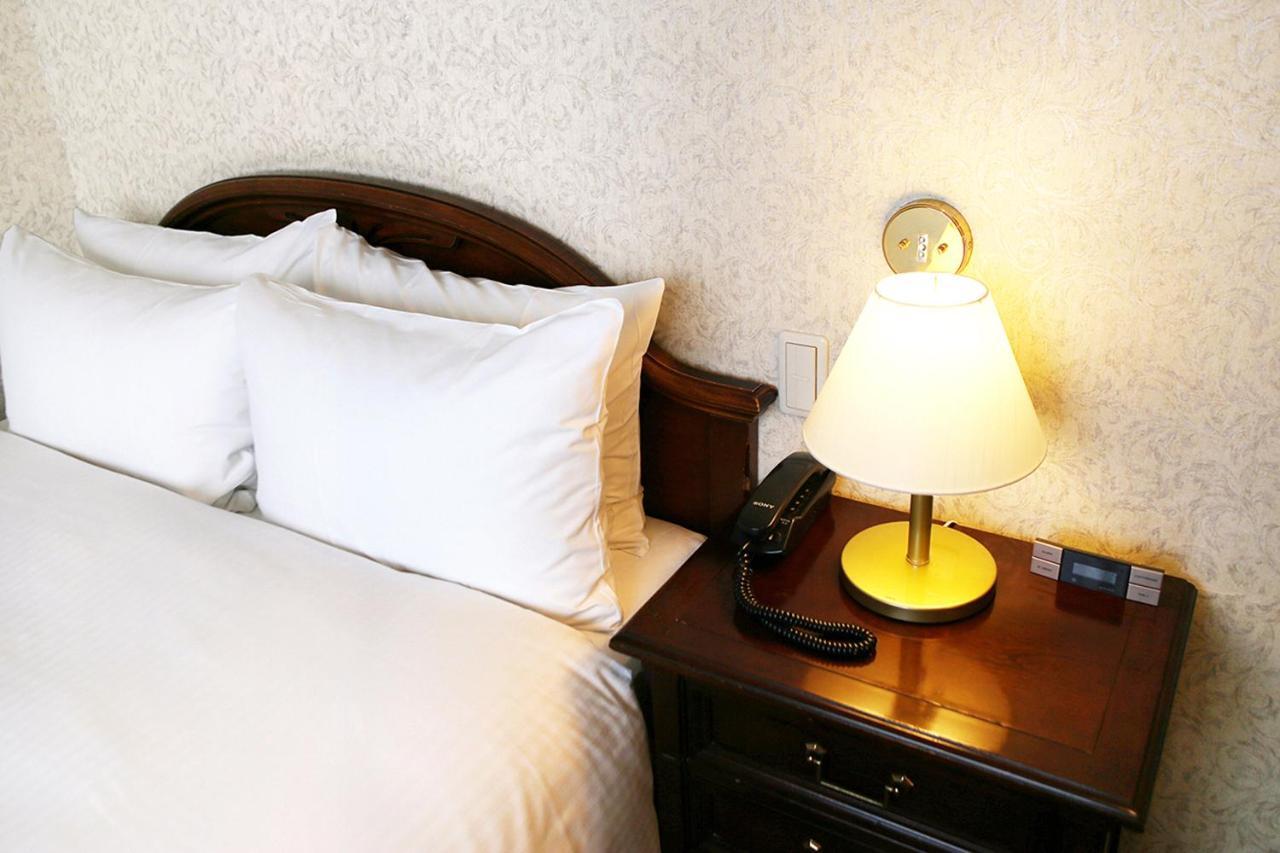 Hotel Piena 4*
