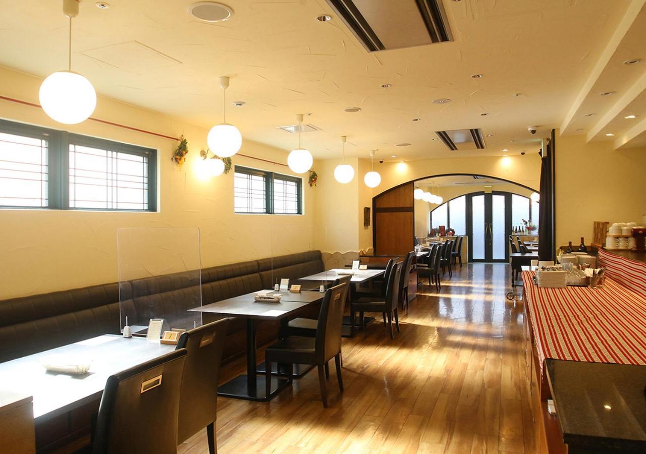 Piena 酒店 神户