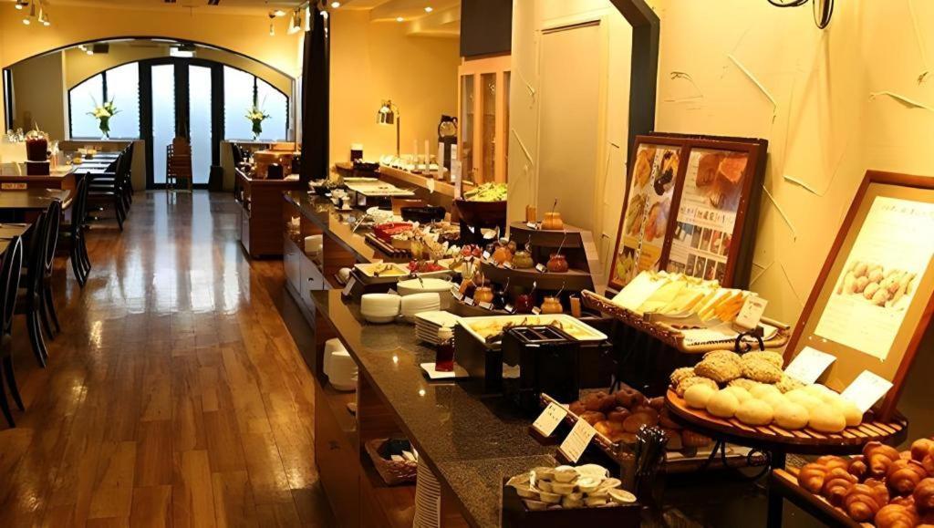 Piena 酒店