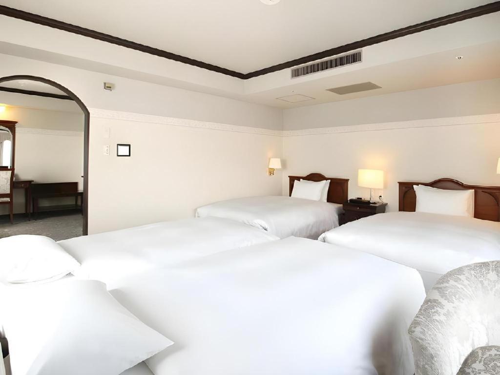 Piena Hotel 4*
