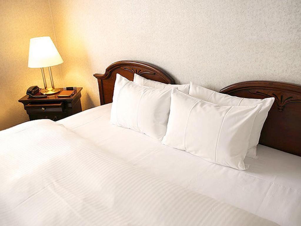 Piena Hotel Kōbe