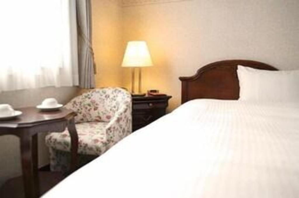Hotel Piena 4*
