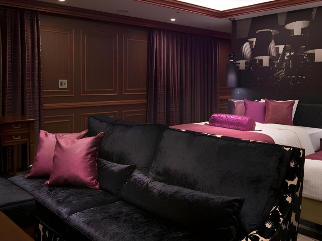 Hotel Piena