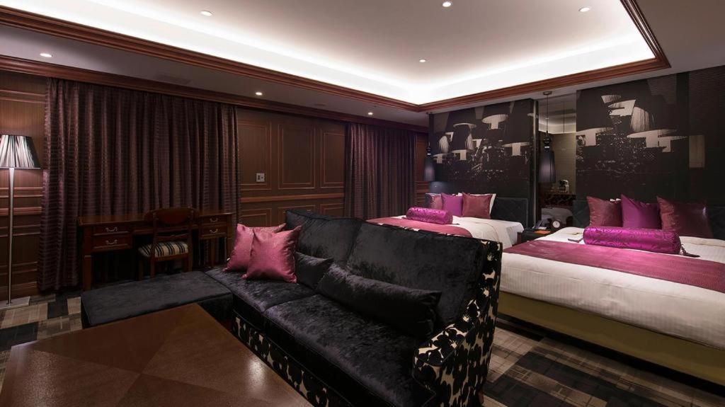 Hotel Piena 4*