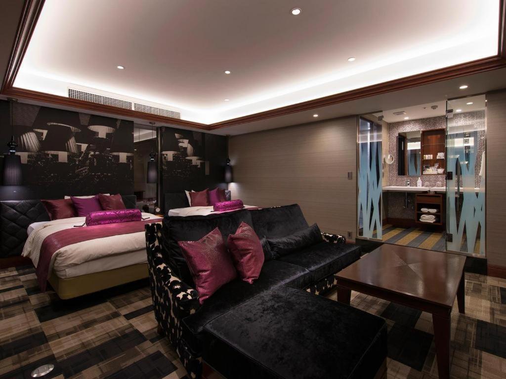 Piena Hotel