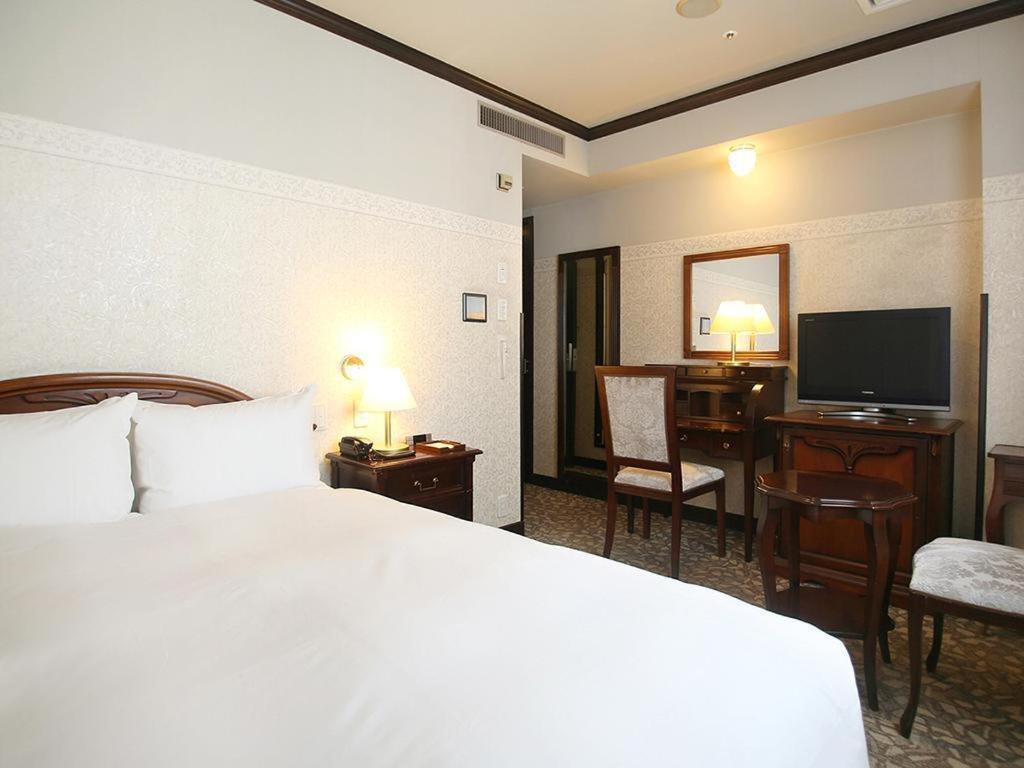 Piena Hotel Kōbe