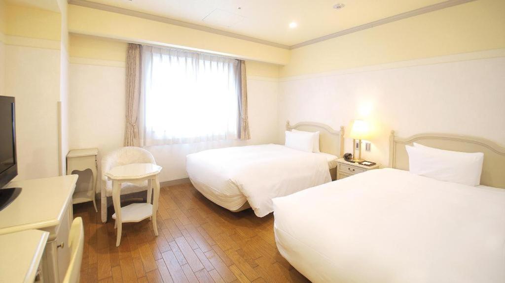 Piena Hotel