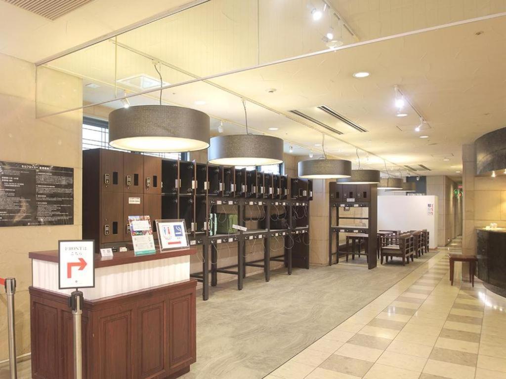Piena 4* Kōbe
