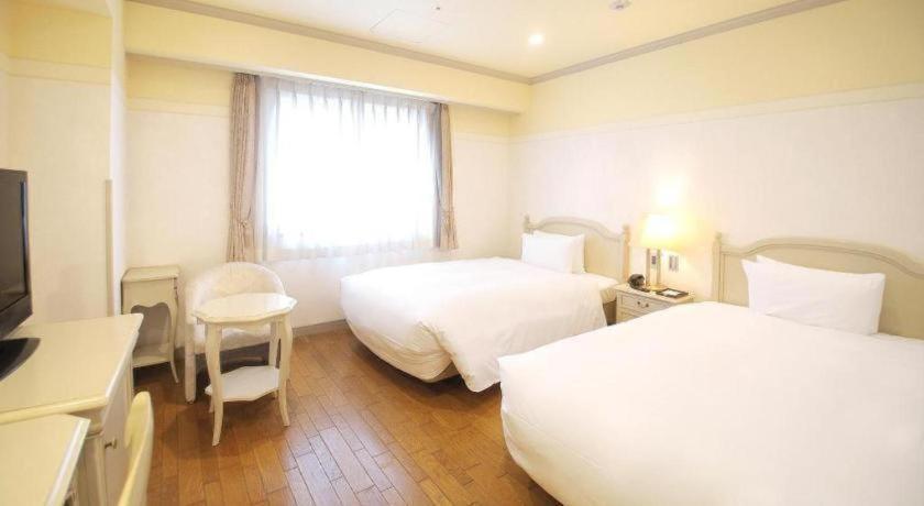 Piena Hotel