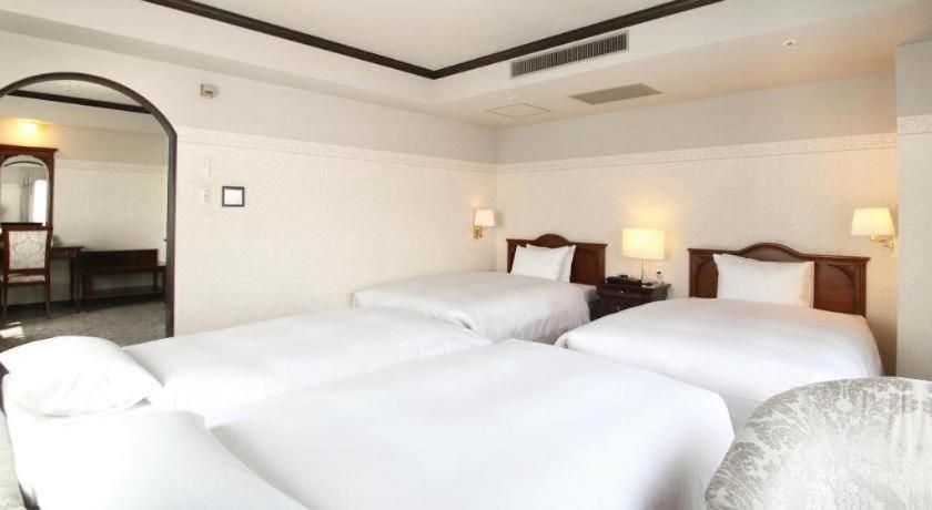 Hotel Piena