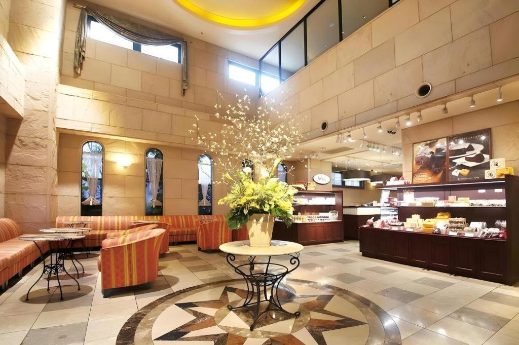Hotel Piena