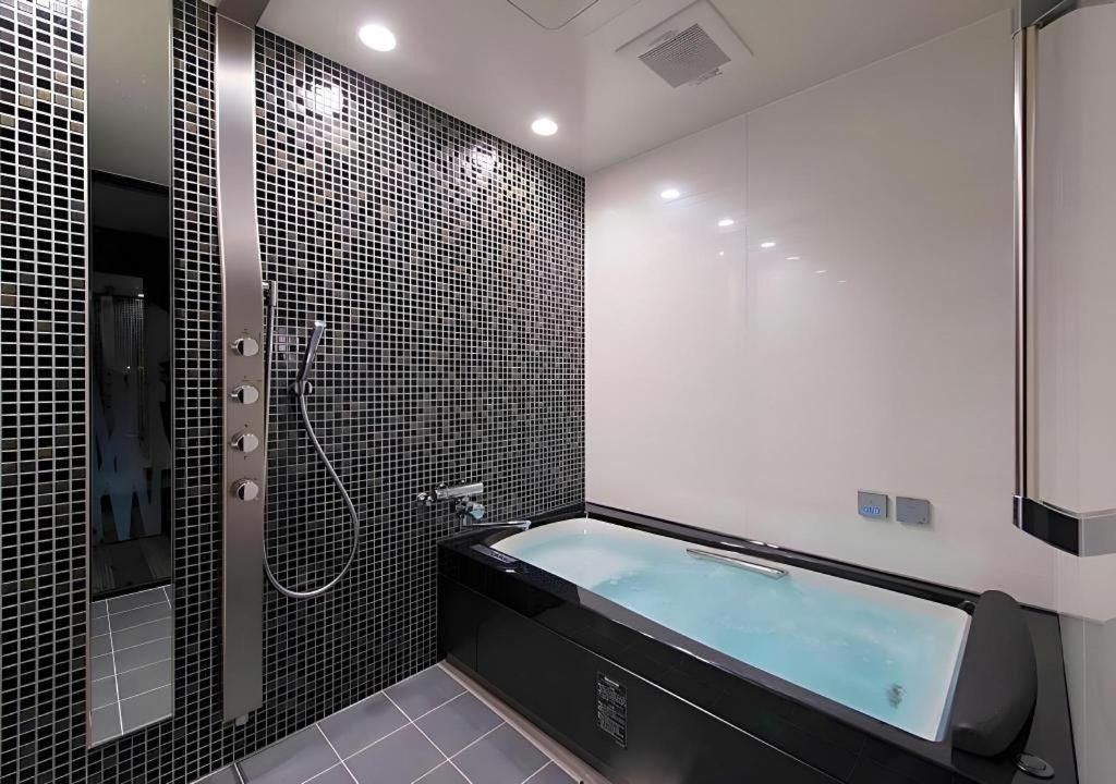 Piena Hotel 4*