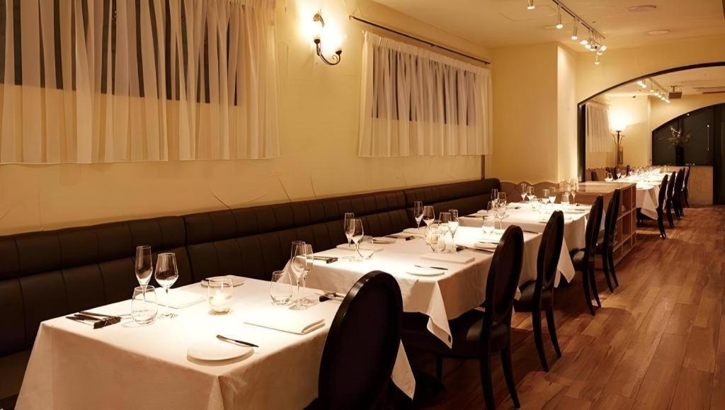 Hotel Piena 4*
